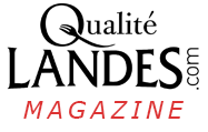Qualité Landes Magazine